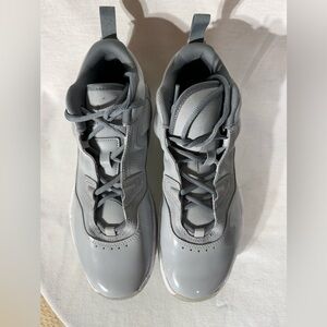 Nike Air Jordan Stay Loyal 3 Basketball Low-Top Sneaker Size 8